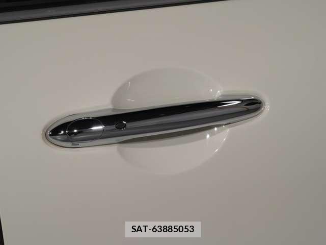Bmw MINI 2018-02 7875552-22