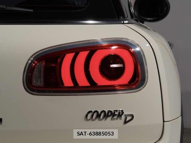 Bmw MINI 2018-02 7875552-24