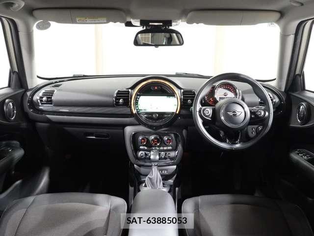 Bmw MINI 2018-02 7875552-2