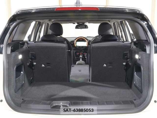 Bmw MINI 2018-02 7875552-27
