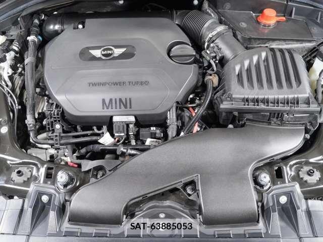 Bmw MINI 2018-02 7875552-5