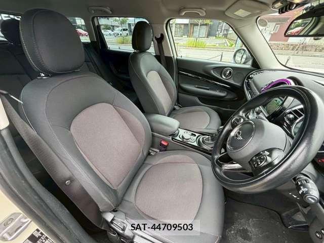Bmw MINI 2017-09 7978648-10