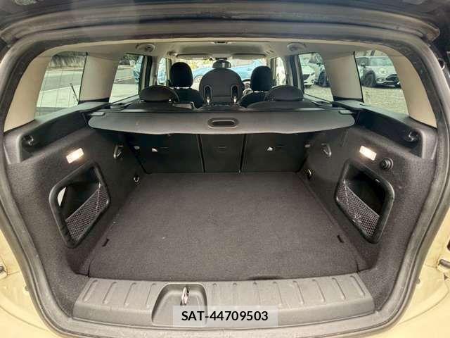 Bmw MINI 2017-09 7978648-12