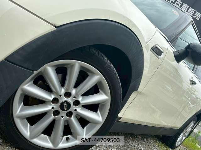 Bmw MINI 2017-09 7978648-14