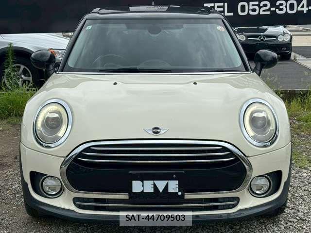 Bmw MINI 2017-09 7978648-15