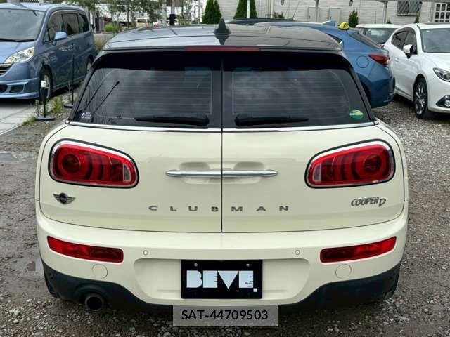 Bmw MINI 2017-09 7978648-16