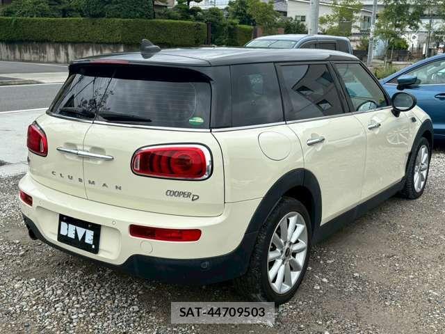 Bmw MINI 2017-09 7978648-17