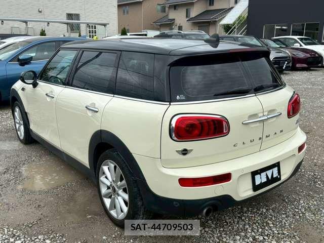 Bmw MINI 2017-09 7978648-18