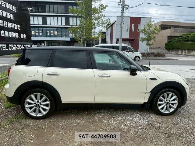 Bmw MINI 2017-09 7978648-19