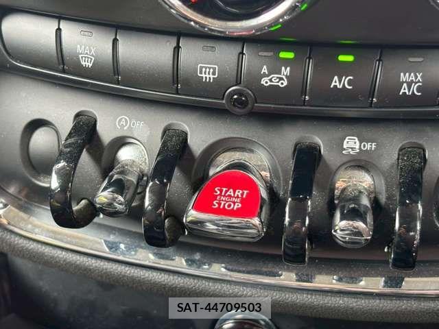 Bmw MINI 2017-09 7978648-6