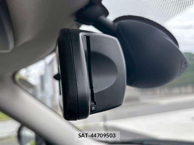 Bmw MINI 2017-09 7978648-7