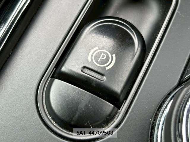 Bmw MINI 2017-09 7978648-8