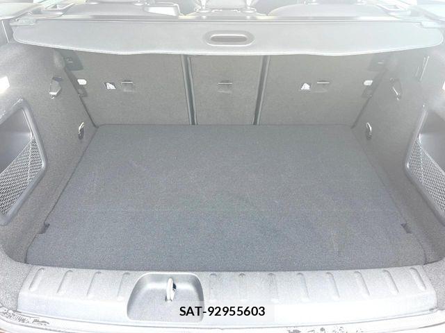 Bmw MINI 2019-06 8034620-9