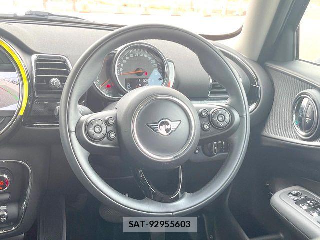 Bmw MINI 2019-06 8034620-10