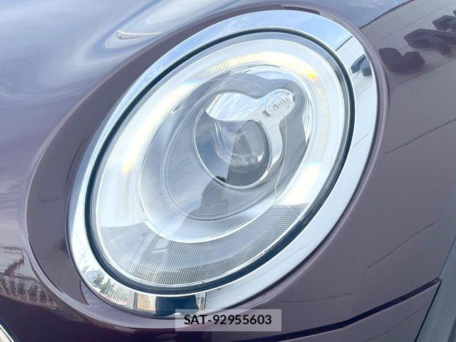 Bmw MINI 2019-06 8034620-11