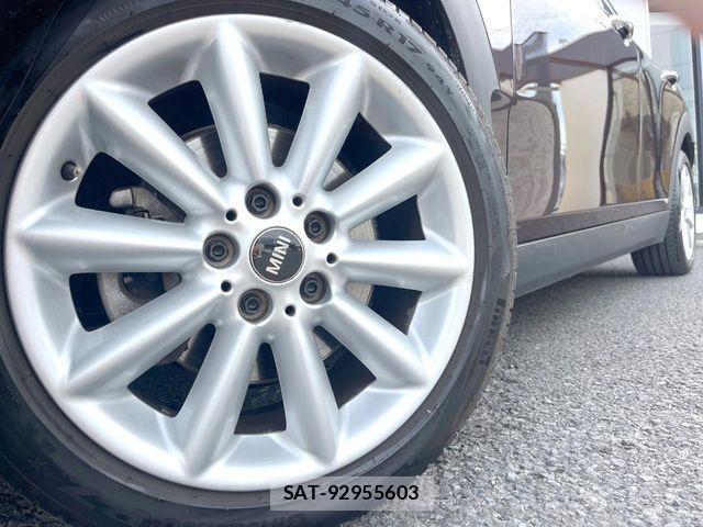 Bmw MINI 2019-06 8034620-12
