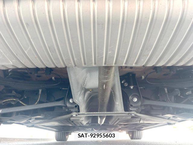 Bmw MINI 2019-06 8034620-18