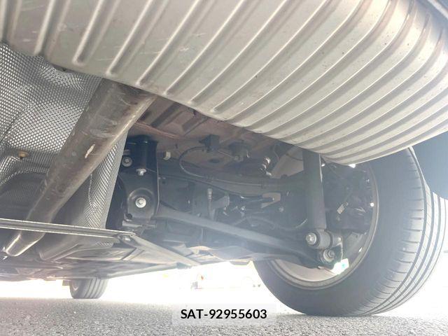 Bmw MINI 2019-06 8034620-19