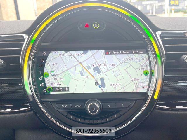 Bmw MINI 2019-06 8034620-3