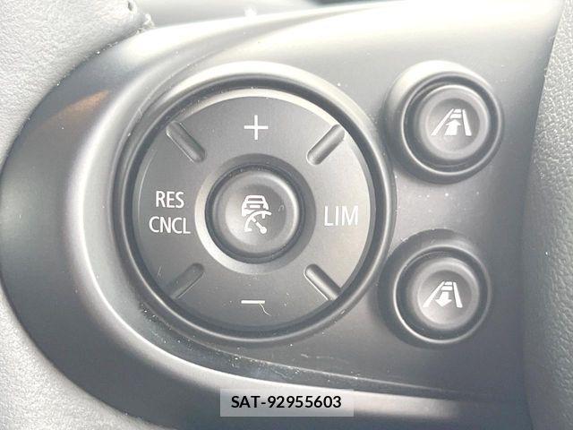 Bmw MINI 2019-06 8034620-5