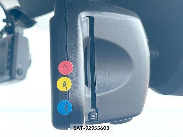 Bmw MINI 2019-06 8034620-6