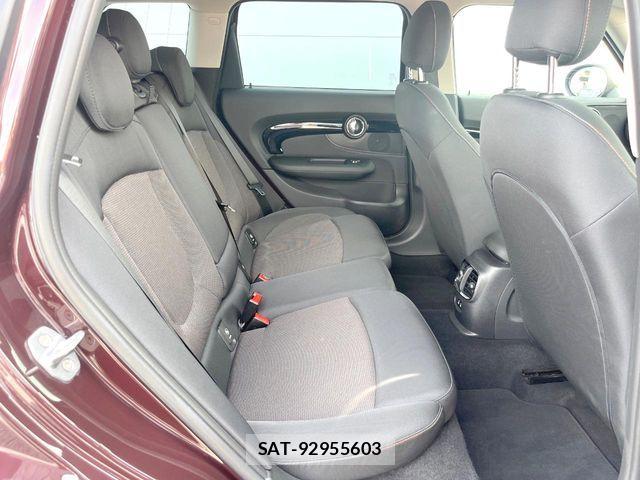 Bmw MINI 2019-06 8034620-8
