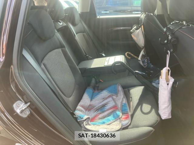 Bmw MINI 2016-11 8073085-10