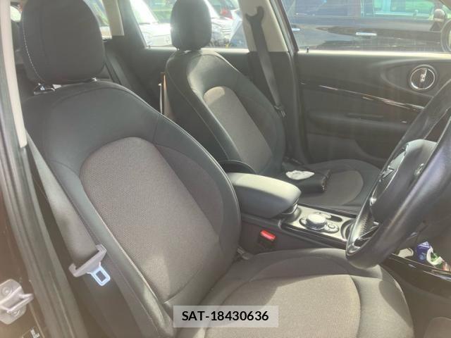 Bmw MINI 2016-11 8073085-11