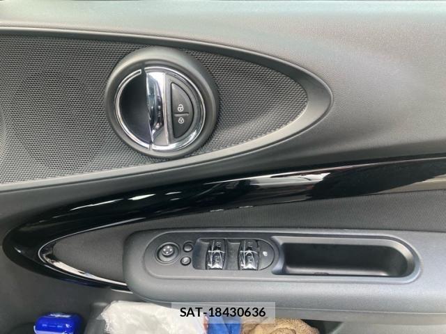 Bmw MINI 2016-11 8073085-12