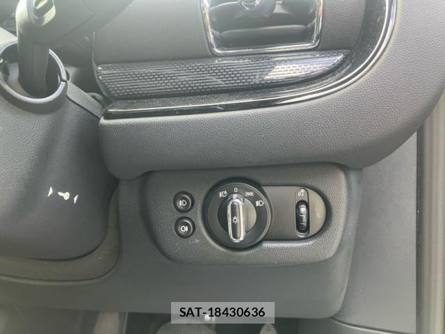 Bmw MINI 2016-11 8073085-13
