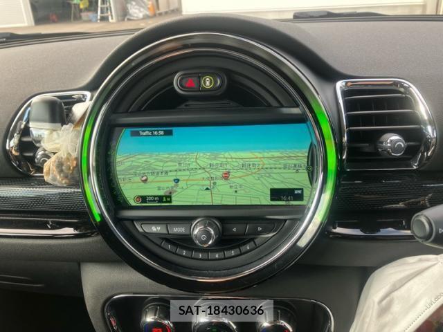 Bmw MINI 2016-11 8073085-14