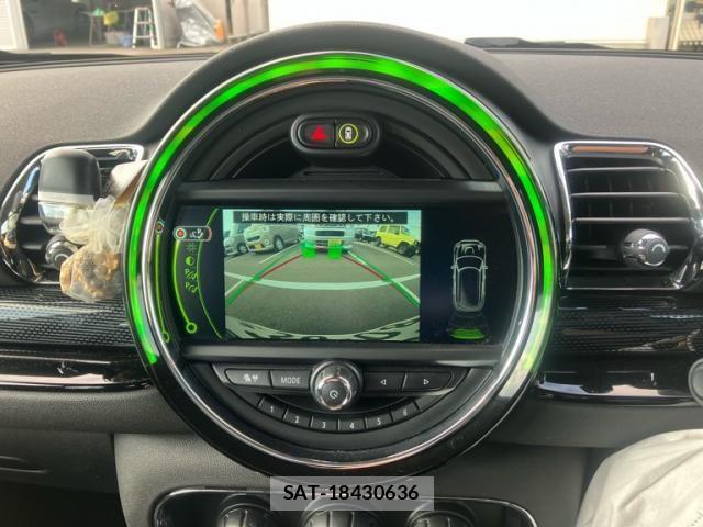 Bmw MINI 2016-11 8073085-15