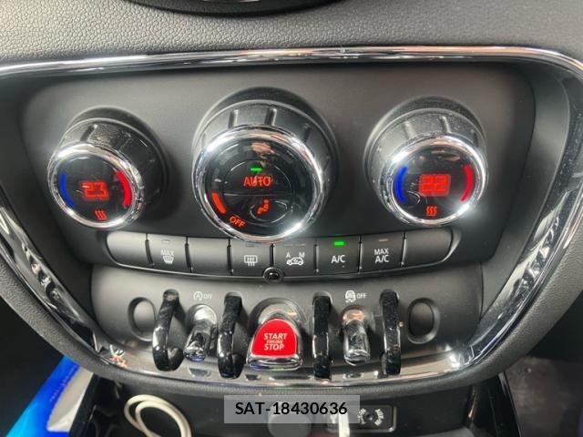 Bmw MINI 2016-11 8073085-16