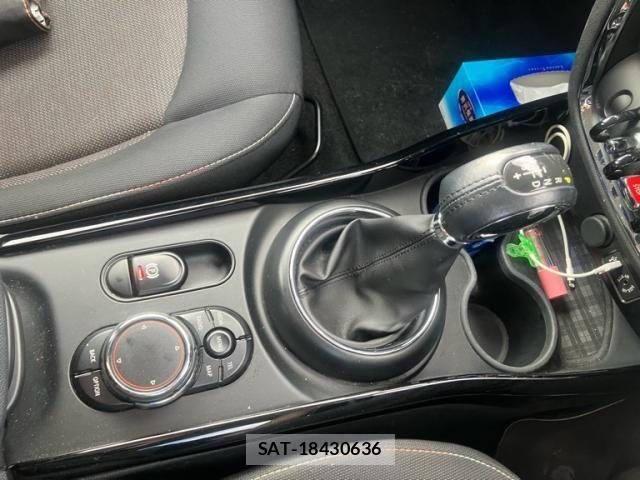 Bmw MINI 2016-11 8073085-17
