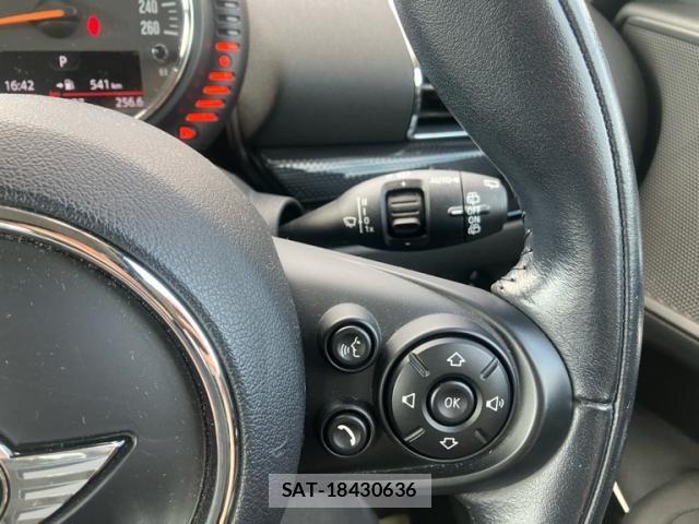Bmw MINI 2016-11 8073085-18