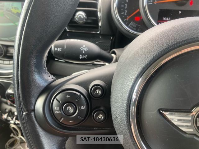 Bmw MINI 2016-11 8073085-19