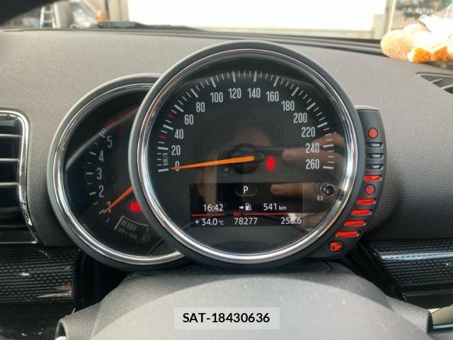 Bmw MINI 2016-11 8073085-20