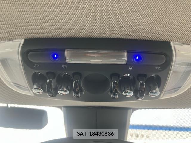 Bmw MINI 2016-11 8073085-22