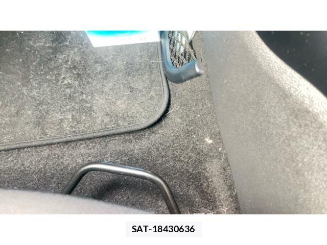 Bmw MINI 2016-11 8073085-25