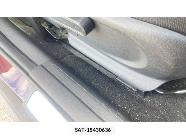 Bmw MINI 2016-11 8073085-26