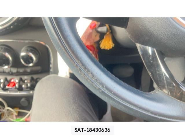 Bmw MINI 2016-11 8073085-27