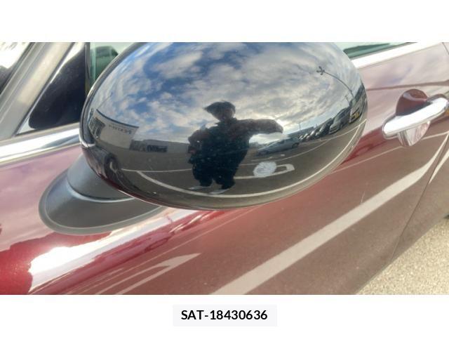 Bmw MINI 2016-11 8073085-28