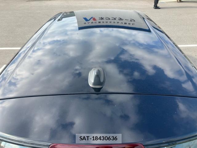 Bmw MINI 2016-11 8073085-3