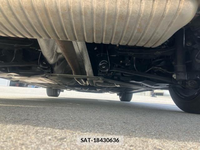 Bmw MINI 2016-11 8073085-4