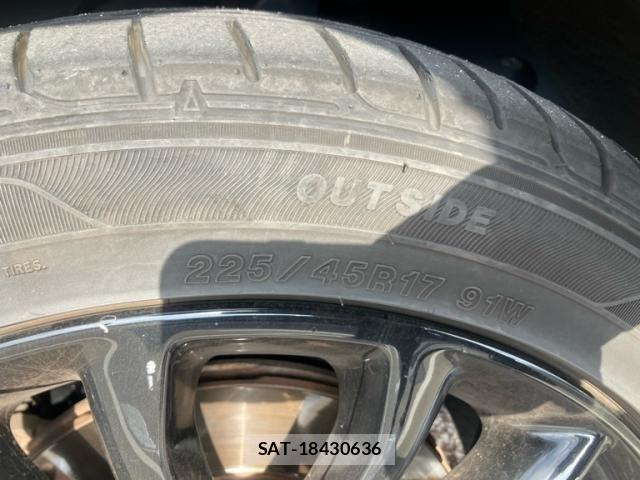 Bmw MINI 2016-11 8073085-7