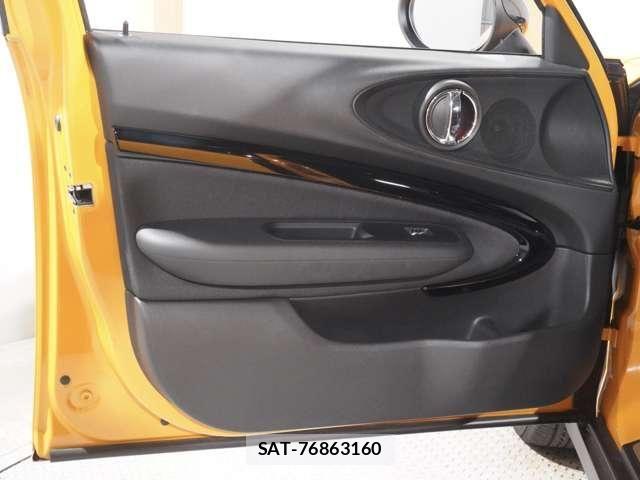 Bmw MINI 2017-07 8073082-11