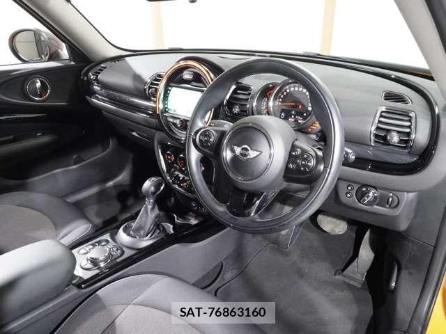 Bmw MINI 2017-07 8073082-13