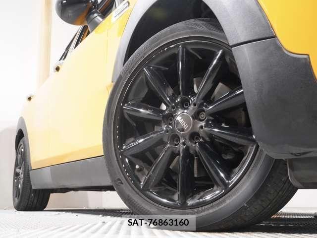 Bmw MINI 2017-07 8073082-17