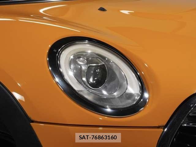 Bmw MINI 2017-07 8073082-18