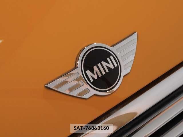 Bmw MINI 2017-07 8073082-19